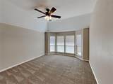 7409 Errandale Drive - Photo 19