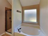 7409 Errandale Drive - Photo 2