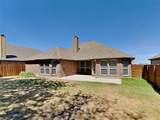 7409 Errandale Drive - Photo 20