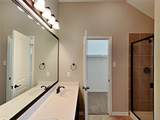 7409 Errandale Drive - Photo 3