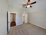 7409 Errandale Drive - Photo 4