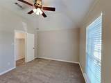 7409 Errandale Drive - Photo 5