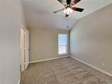 7409 Errandale Drive - Photo 6