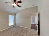 7409 Errandale Drive - Photo 7
