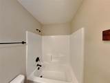 7409 Errandale Drive - Photo 8