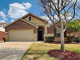1201 Evers Drive - Photo 1