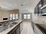 1201 Evers Drive - Photo 10