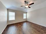 1201 Evers Drive - Photo 11
