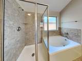 1201 Evers Drive - Photo 12