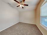1201 Evers Drive - Photo 13
