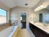 1201 Evers Drive - Photo 14