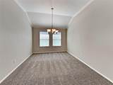 1201 Evers Drive - Photo 15