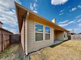 1201 Evers Drive - Photo 16