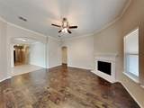 1201 Evers Drive - Photo 2