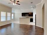 1201 Evers Drive - Photo 3