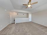 1201 Evers Drive - Photo 4