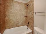 1201 Evers Drive - Photo 5