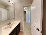 1201 Evers Drive - Photo 6