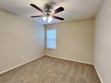 1201 Evers Drive - Photo 7