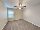 1201 Evers Drive - Photo 8