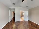 1201 Evers Drive - Photo 9