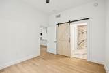 3225 Turtle Creek Boulevard - Photo 19