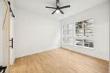 3225 Turtle Creek Boulevard - Photo 21
