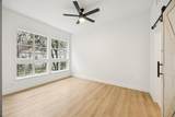 3225 Turtle Creek Boulevard - Photo 26