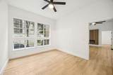 3225 Turtle Creek Boulevard - Photo 28
