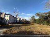 4300 Cynthia Street - Photo 1