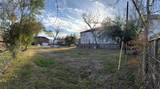 4300 Cynthia Street - Photo 5