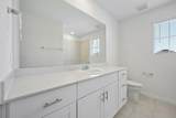 1705 Arches Road - Photo 30