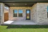 1705 Arches Road - Photo 31