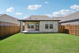 1705 Arches Road - Photo 32