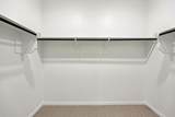 1633 Arches Road - Photo 30