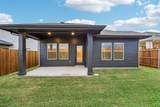 1633 Arches Road - Photo 31