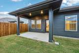 1633 Arches Road - Photo 32