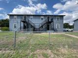 1615 Voirin Road - Photo 1