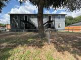 1615 Voirin Road - Photo 2
