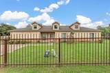 2528 3rd Street - Photo 1
