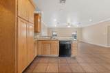 2528 3rd Street - Photo 10