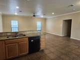 2528 3rd Street - Photo 11