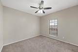 2528 3rd Street - Photo 12