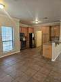 2528 3rd Street - Photo 13