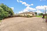 2528 3rd Street - Photo 14