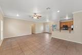2528 3rd Street - Photo 2