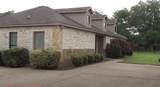 2528 3rd Street - Photo 3