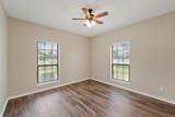 2528 3rd Street - Photo 4