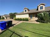 2528 3rd Street - Photo 5