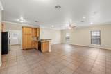 2528 3rd Street - Photo 6